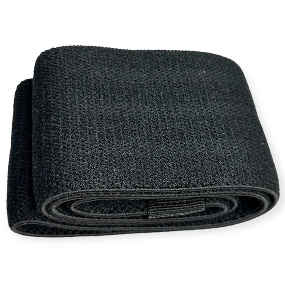 Sports Resistance Hip‎ Band L/XL - Picture 3 of 6